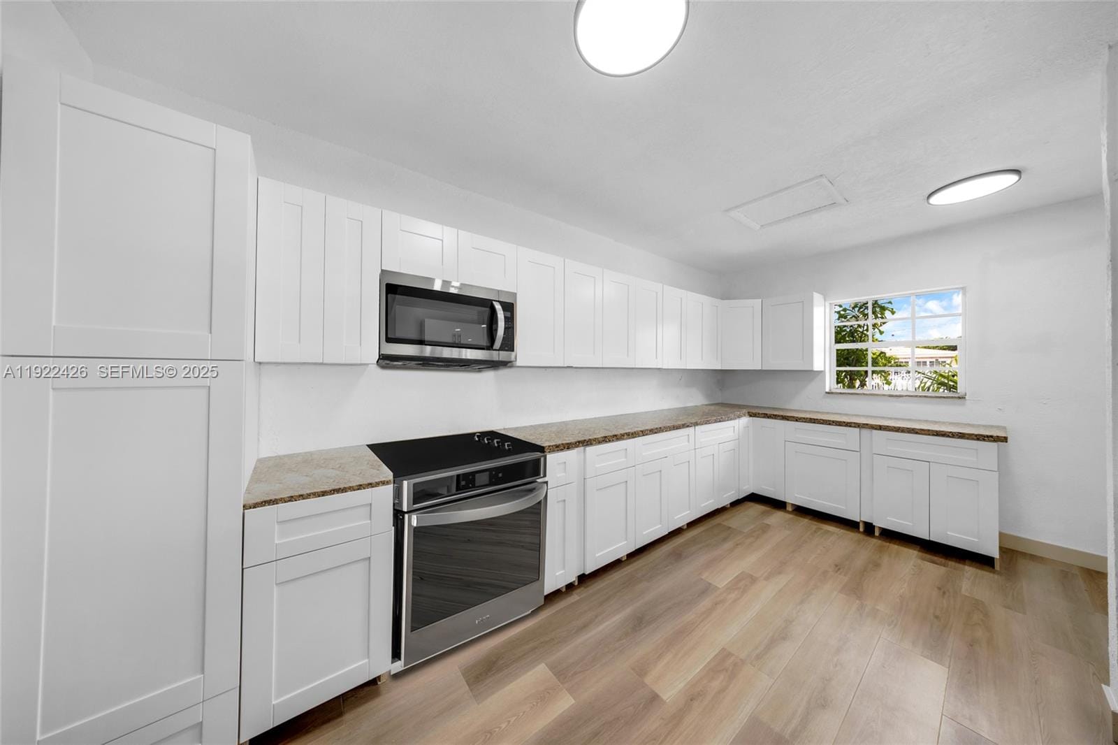 17301 NW 24th Avenue, Miami Gardens, FL 33056 photo 8