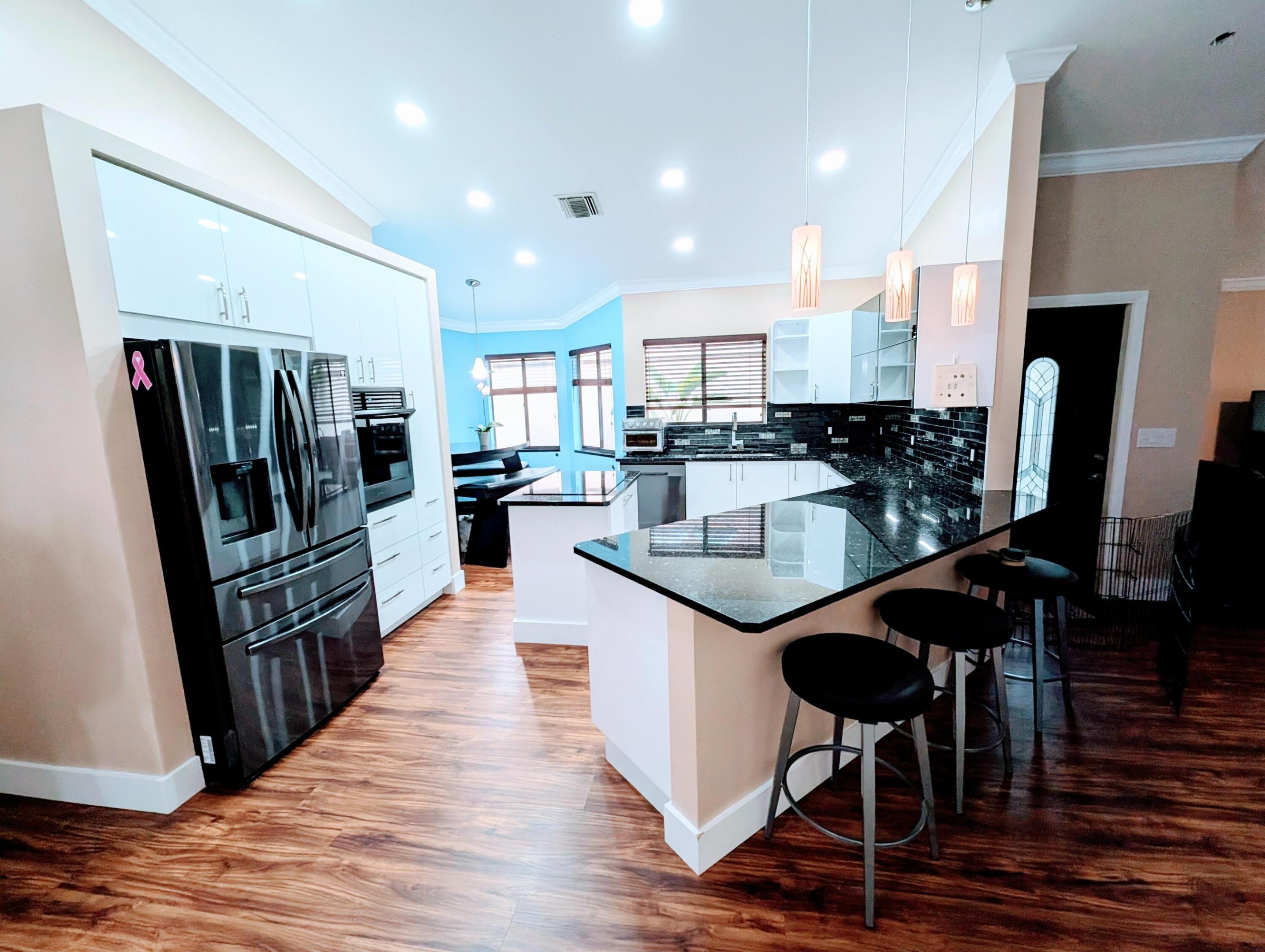 3450 NW 21st Street, Coconut Creek, FL 33066, Coconut Creek