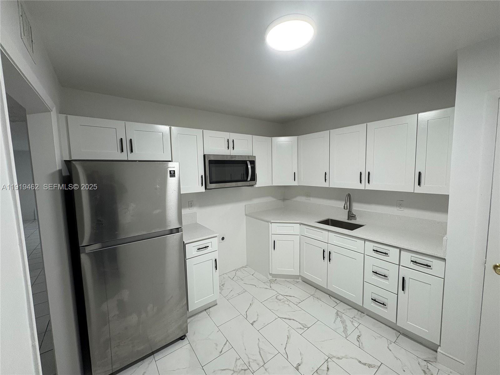 4801 NW 22nd Court 103, Lauderhill, FL 33313, Lauderhill
