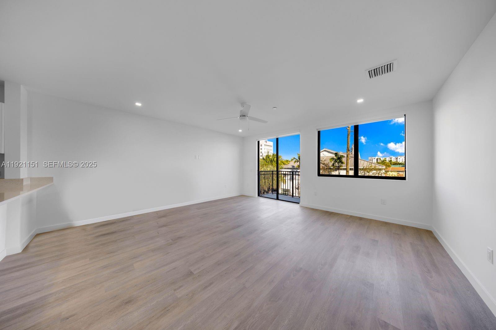 20 NE 19th Avenue 210, Pompano Beach, FL 33060, Pompano Beach