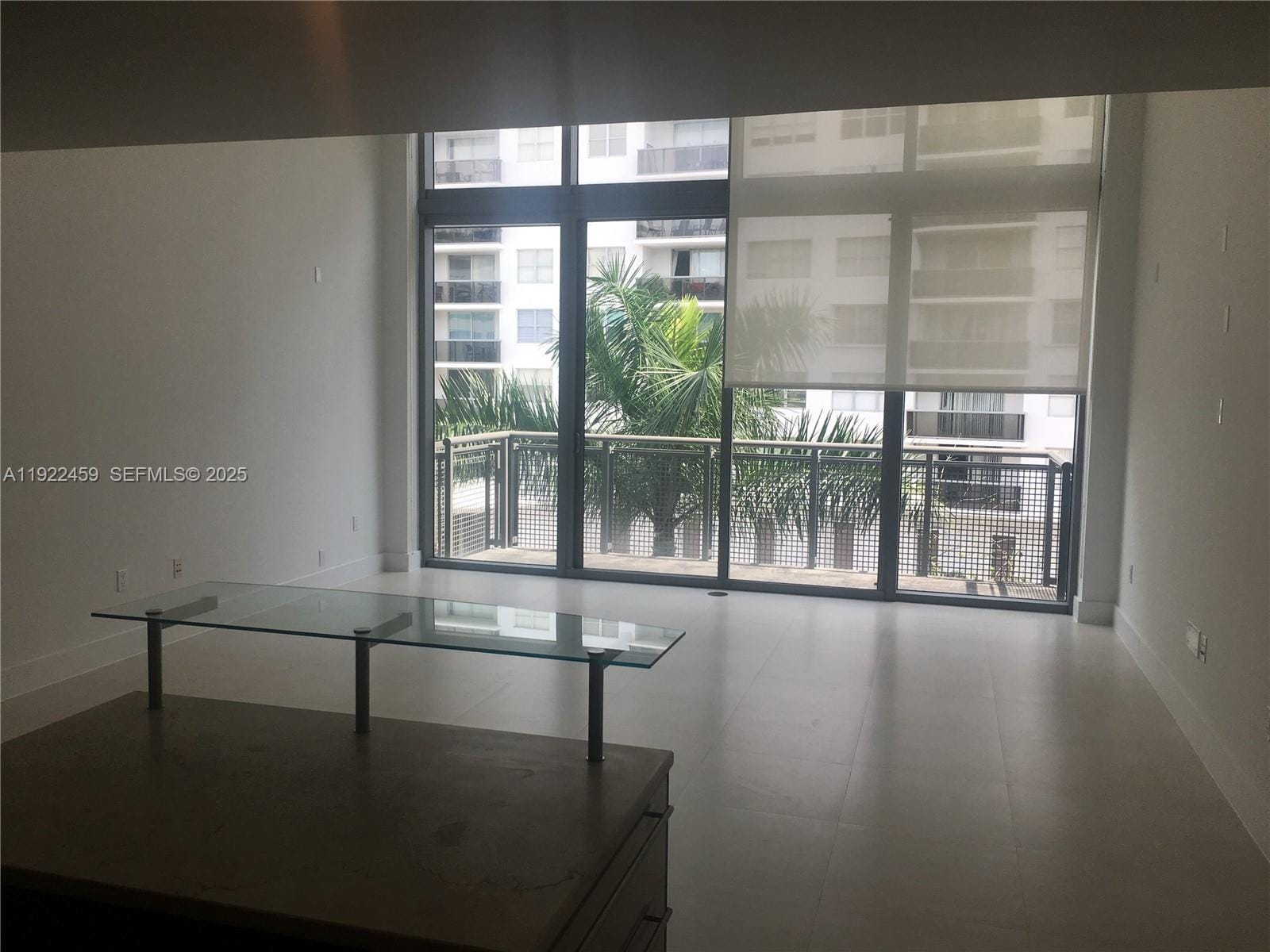 6000 Collins Avenue 521, Miami Beach, FL 33140 photo 13