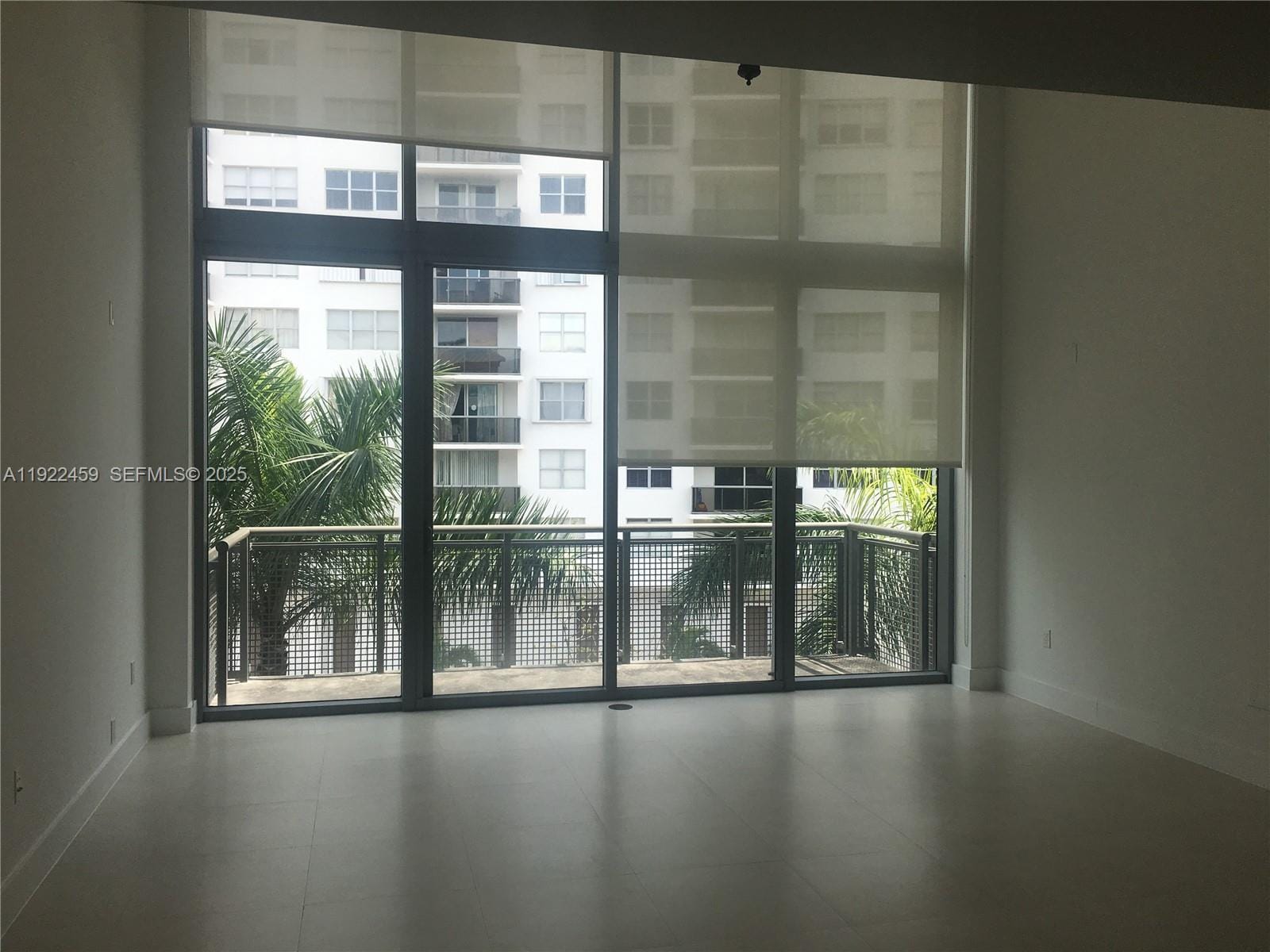 6000 Collins Avenue 521, Miami Beach, FL 33140 photo 14