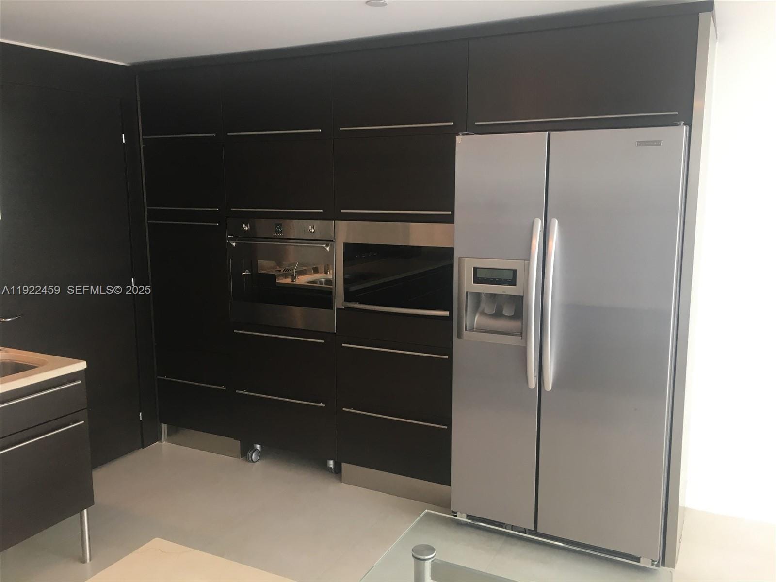 6000 Collins Avenue 521, Miami Beach, FL 33140 photo 18