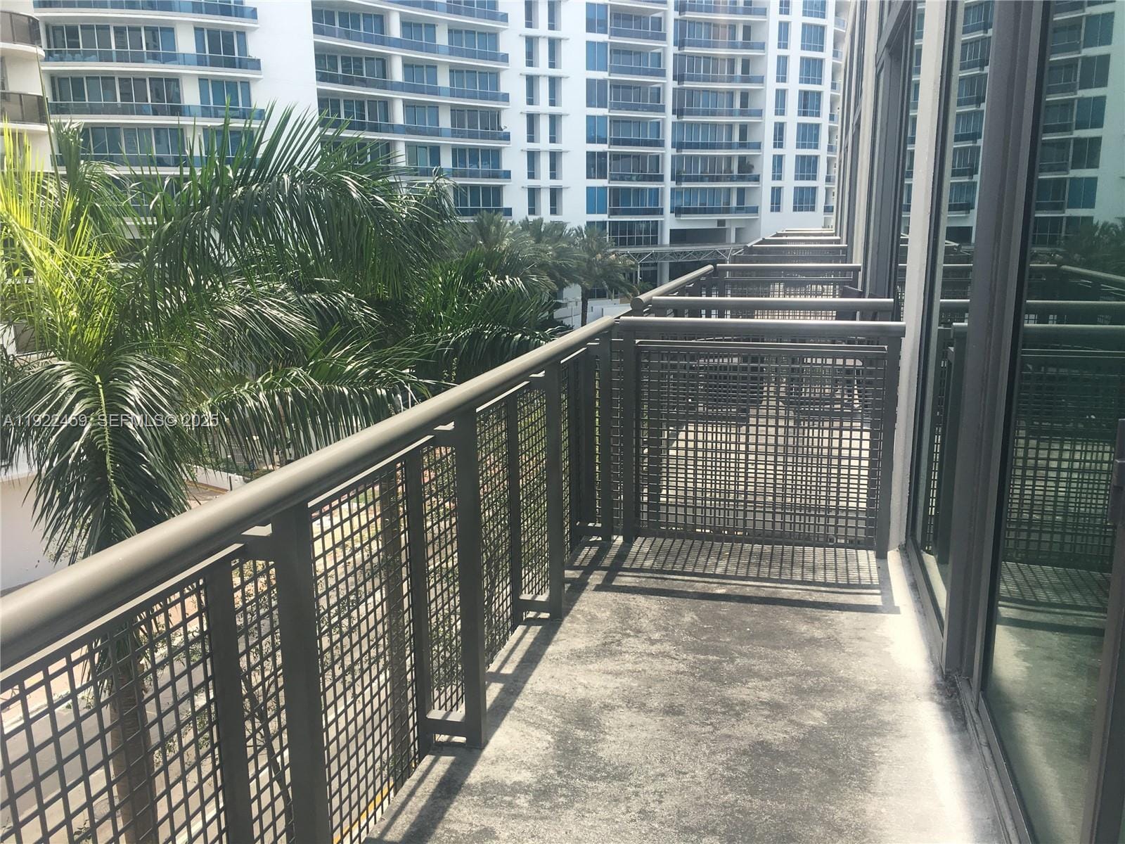 6000 Collins Avenue 521, Miami Beach, FL 33140 photo 21