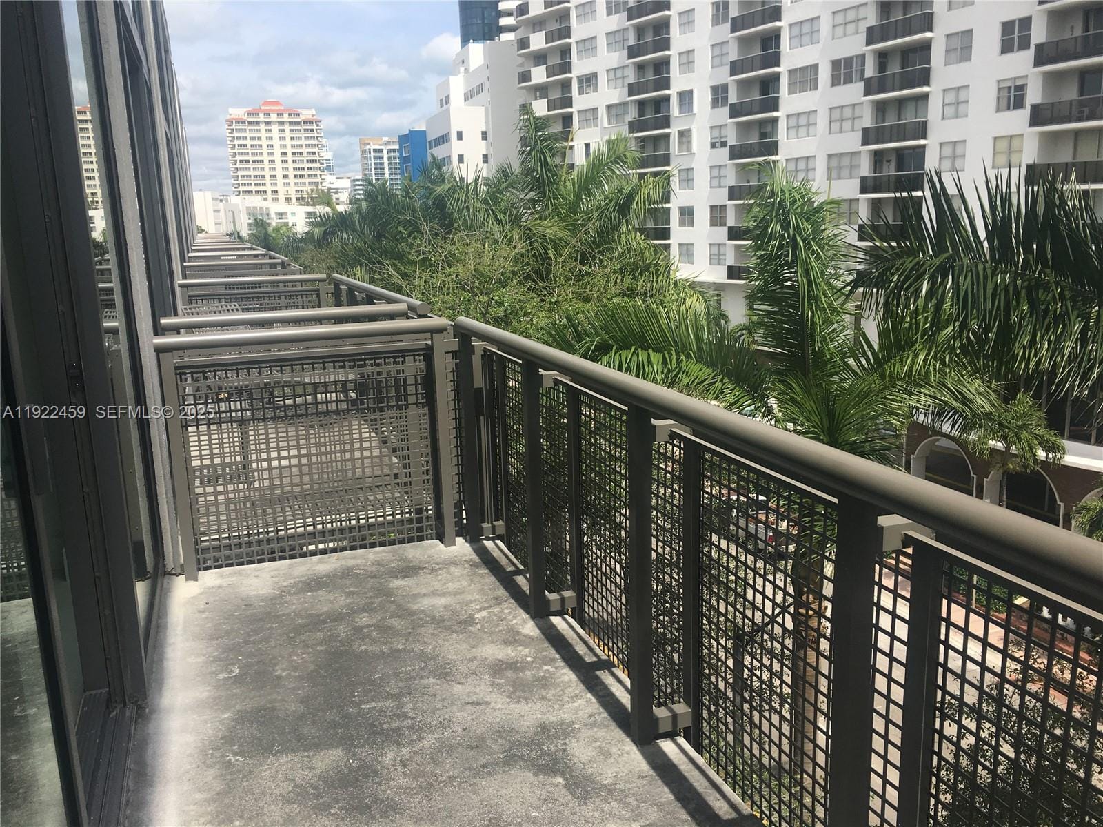 6000 Collins Avenue 521, Miami Beach, FL 33140 photo 22