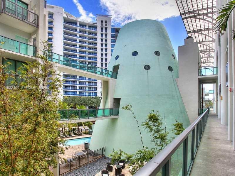 6000 Collins Avenue 521, Miami Beach, FL 33140, Miami Beach