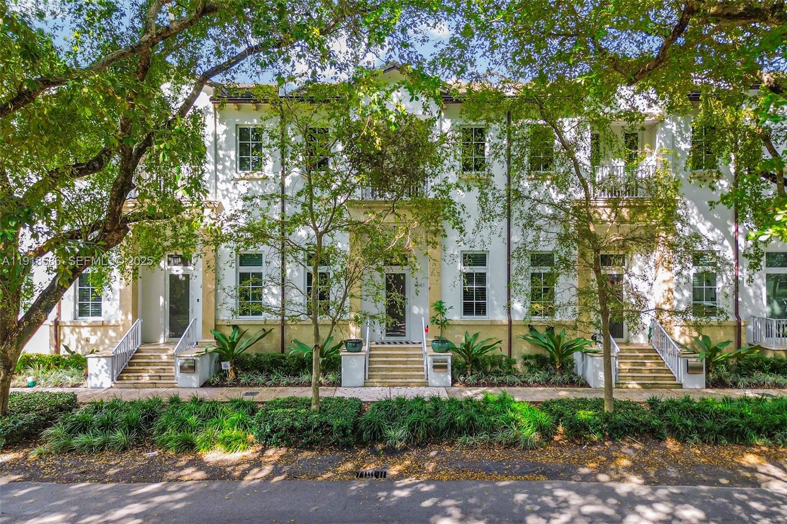 641 Santander Avenue 3, Coral Gables, FL 33134, Coral Gables