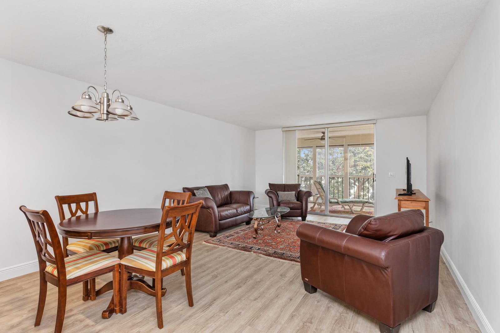 6650 S Oriole Boulevard 4080 — photo 11