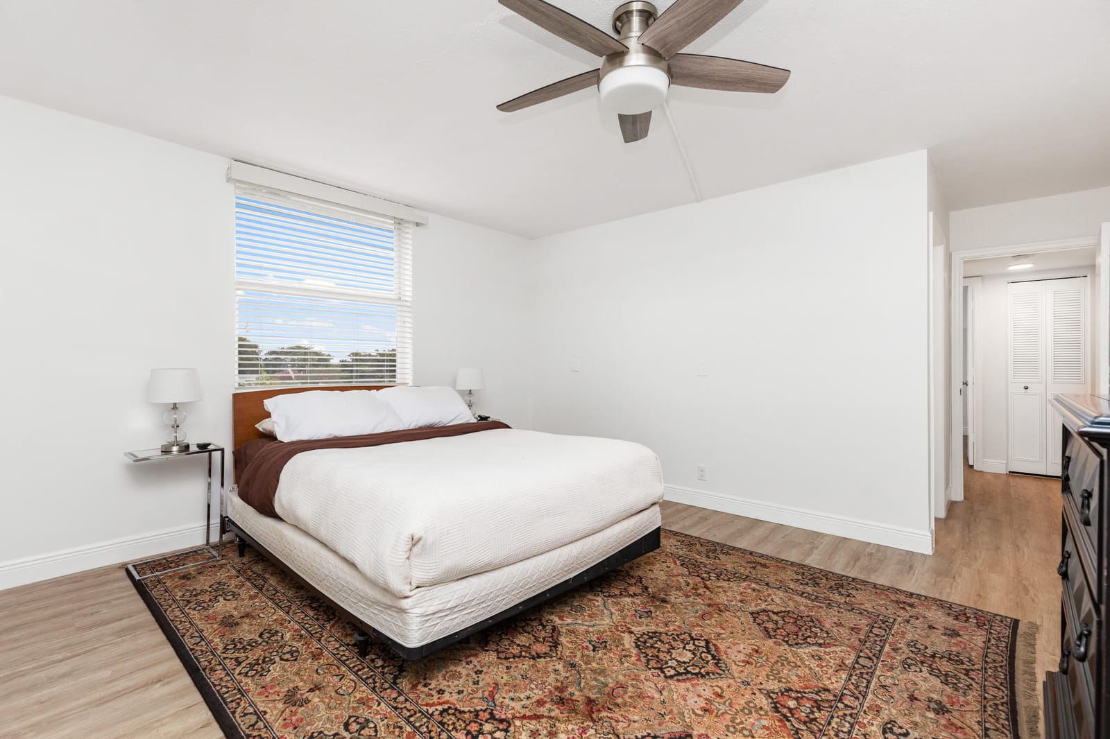 6650 S Oriole Boulevard 4080, Delray Beach, FL 33446 photo 14