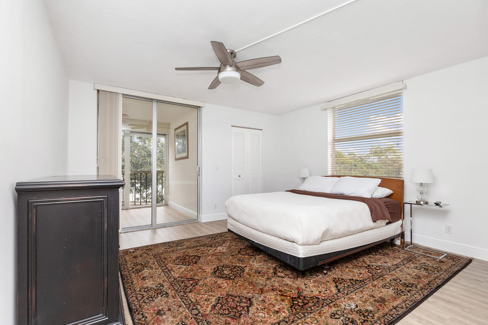 6650 S Oriole Boulevard 4080, Delray Beach, FL 33446 photo 15