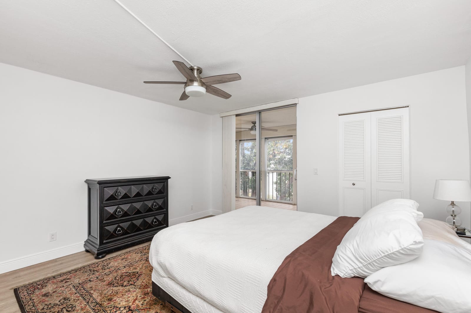6650 S Oriole Boulevard 4080, Delray Beach, FL 33446 photo 16
