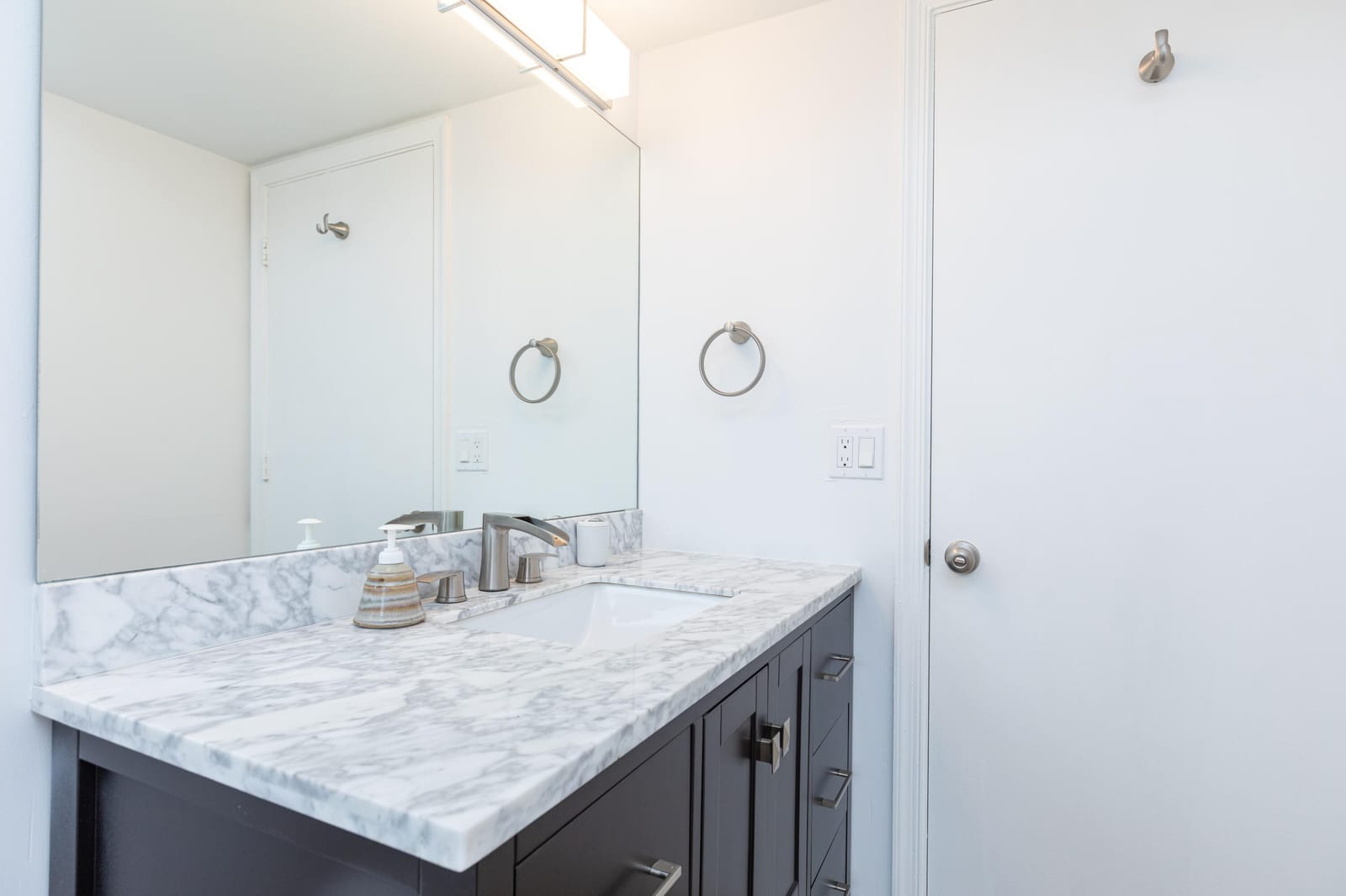 6650 S Oriole Boulevard 4080, Delray Beach, FL 33446 photo 18
