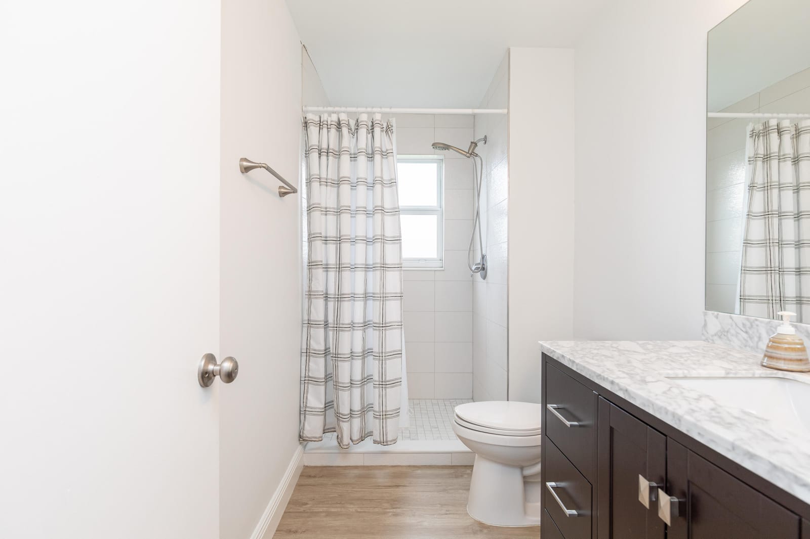 6650 S Oriole Boulevard 4080, Delray Beach, FL 33446 photo 19