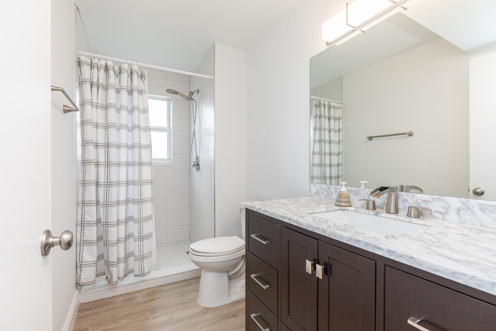 6650 S Oriole Boulevard 4080, Delray Beach, FL 33446 photo 20