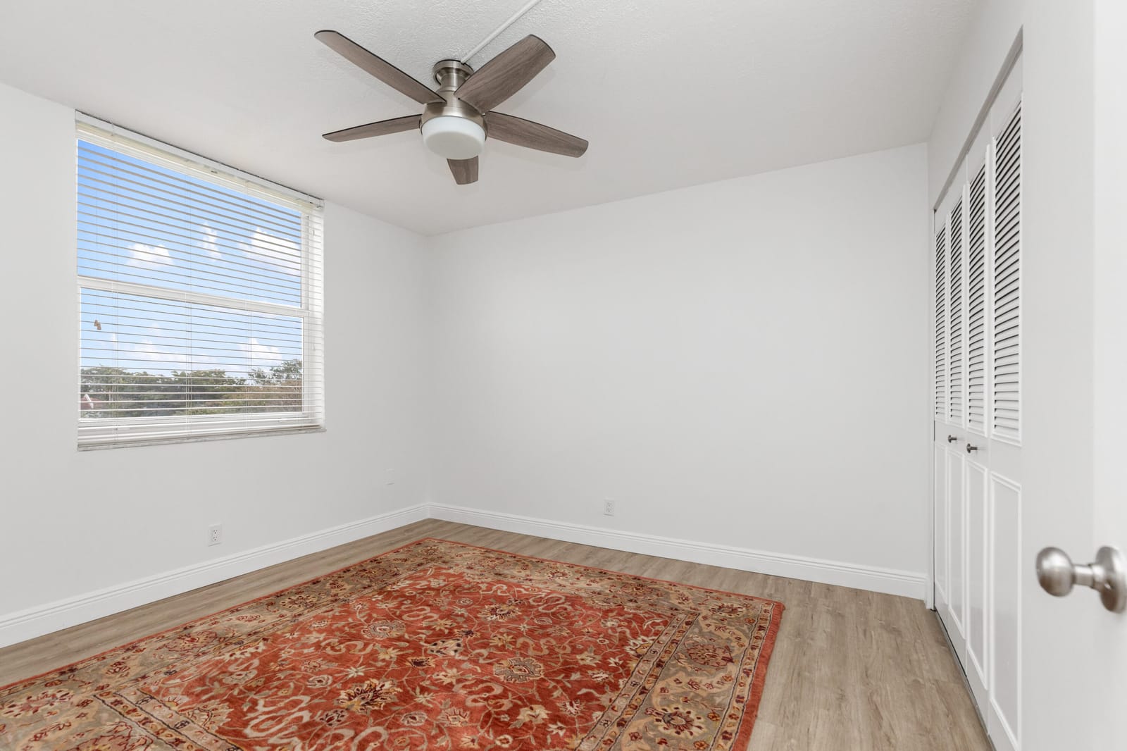 6650 S Oriole Boulevard 4080, Delray Beach, FL 33446 photo 22
