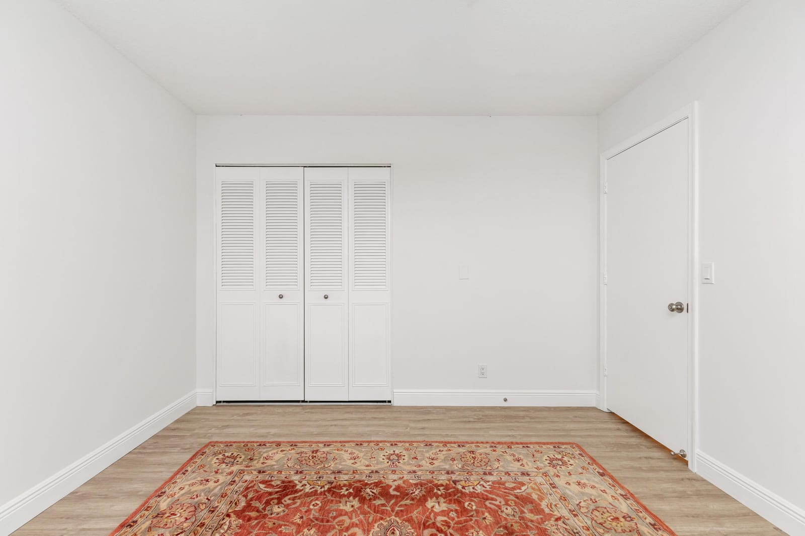 6650 S Oriole Boulevard 4080, Delray Beach, FL 33446 photo 25