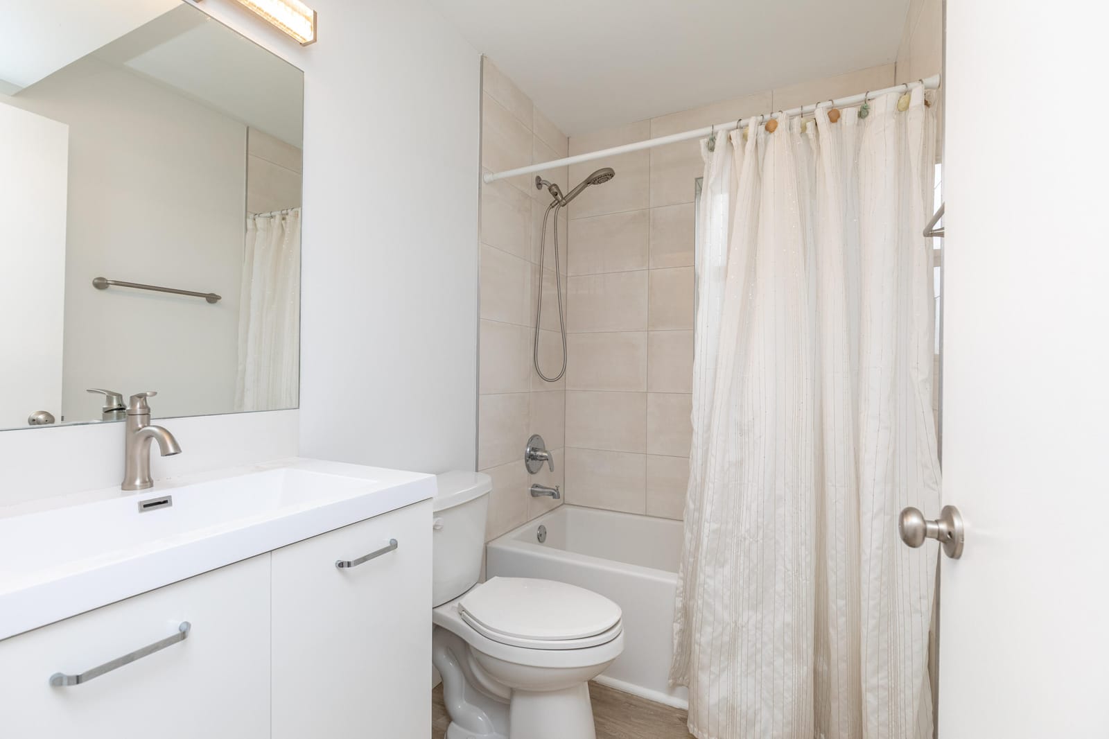 6650 S Oriole Boulevard 4080, Delray Beach, FL 33446 photo 26