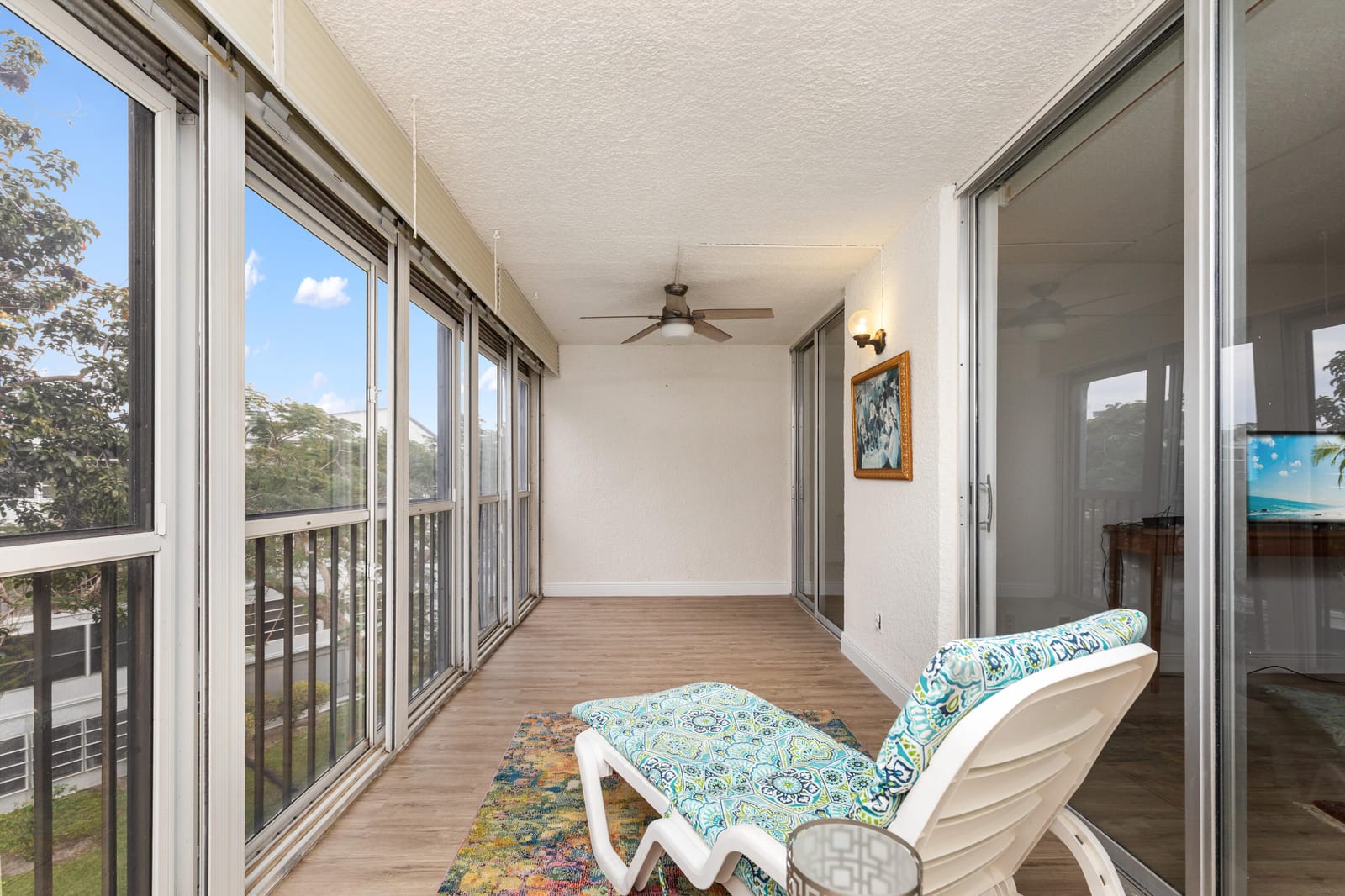 6650 S Oriole Boulevard 4080, Delray Beach, FL 33446 photo 27