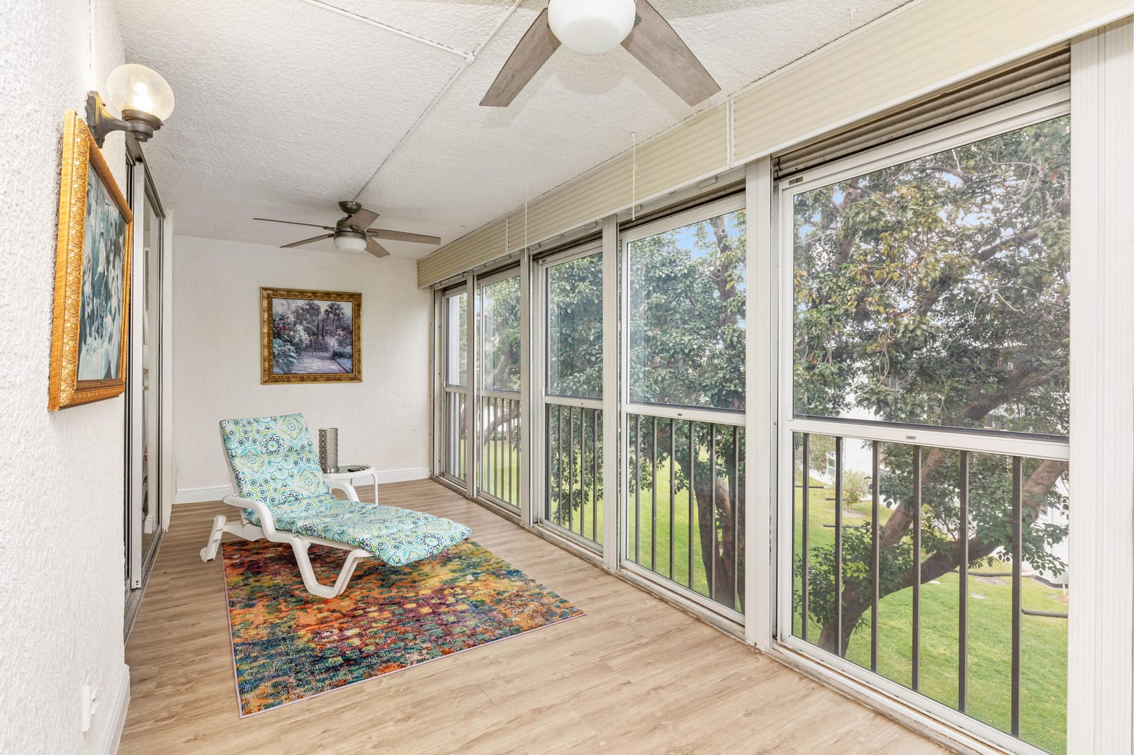6650 S Oriole Boulevard 4080, Delray Beach, FL 33446 photo 28