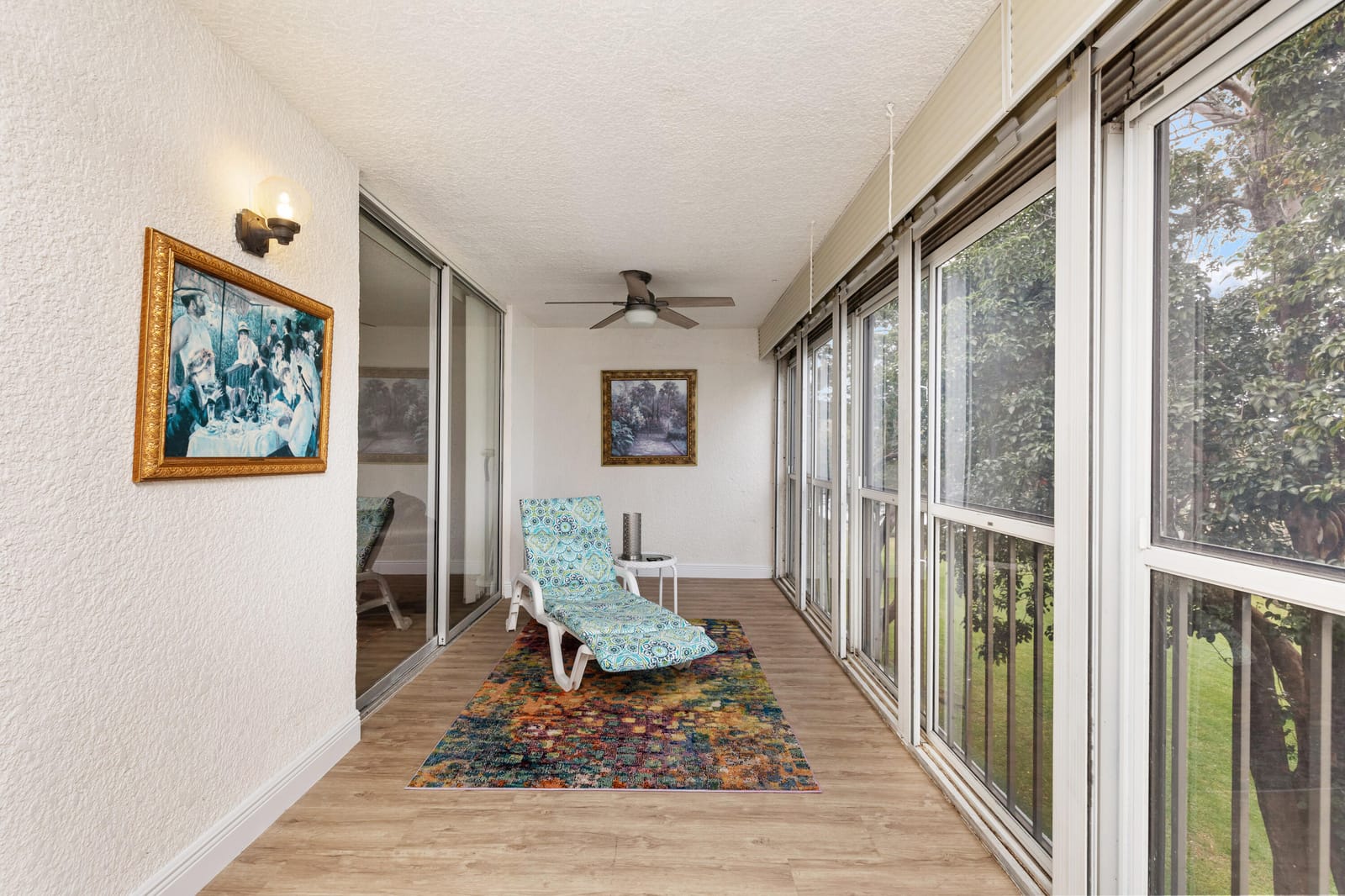 6650 S Oriole Boulevard 4080, Delray Beach, FL 33446 photo 29