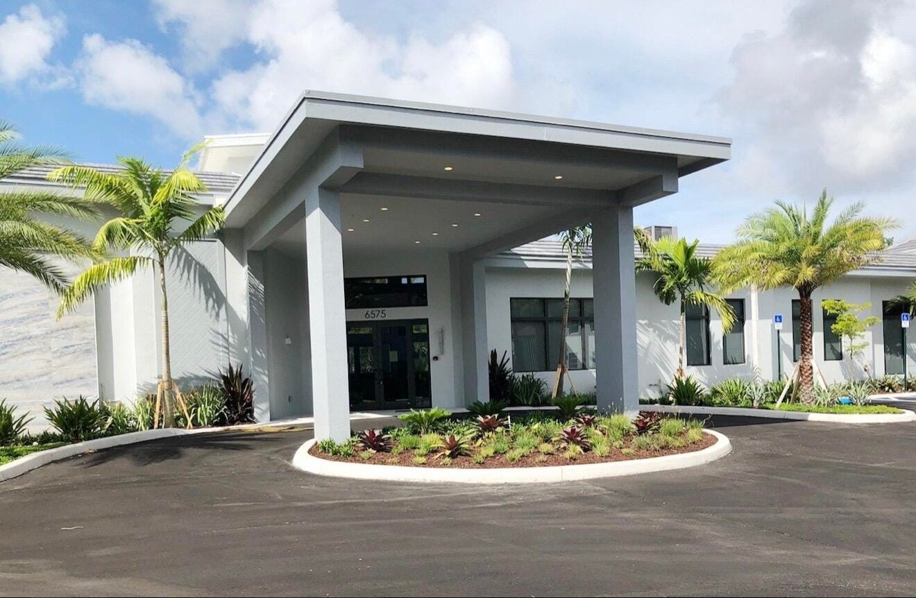 6650 S Oriole Boulevard 4080, Delray Beach, FL 33446 photo 30