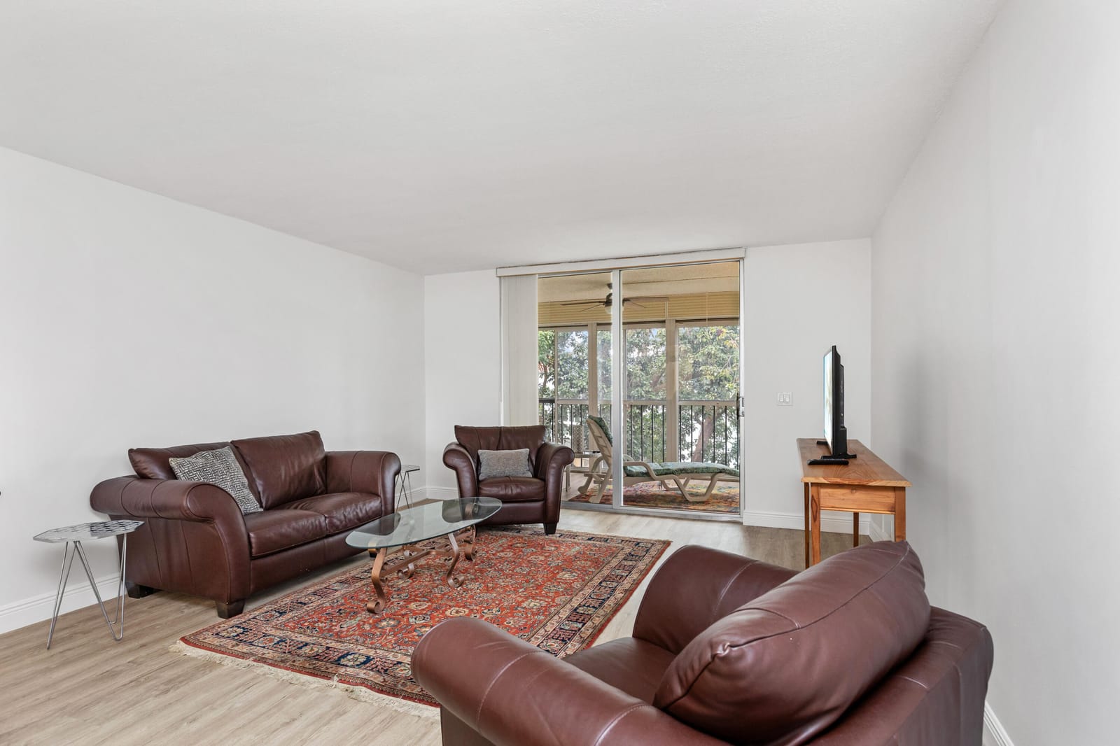 6650 S Oriole Boulevard 4080 — photo 6