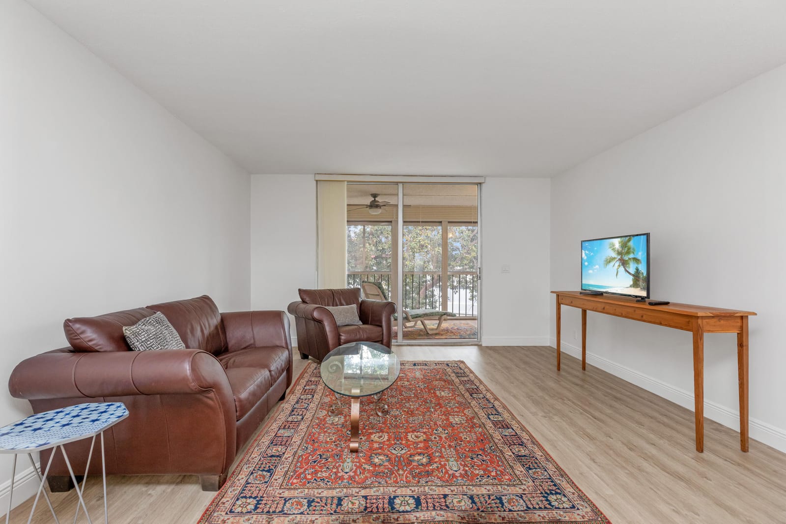 6650 S Oriole Boulevard 4080 — photo 7