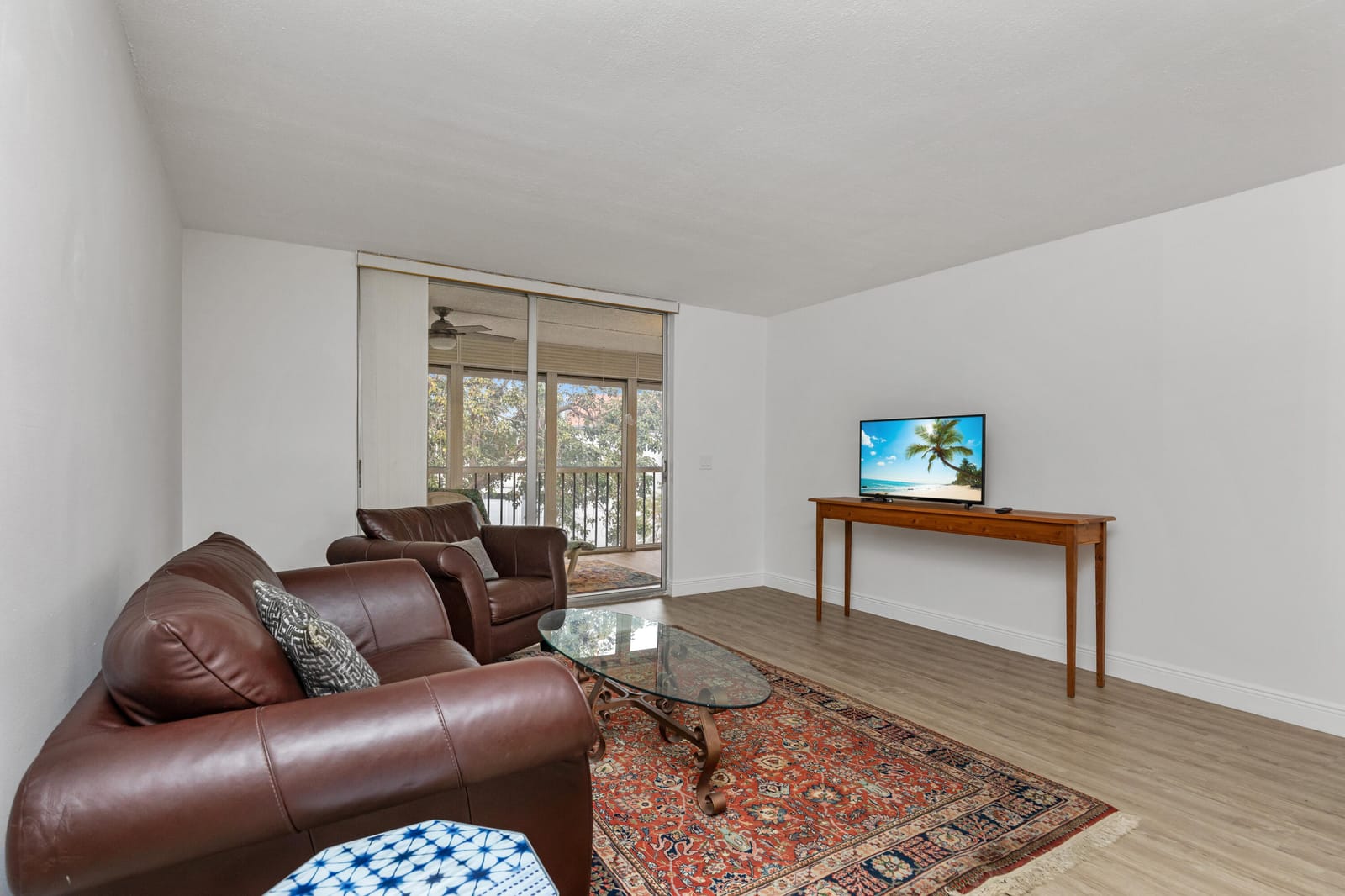 6650 S Oriole Boulevard 4080 — photo 8