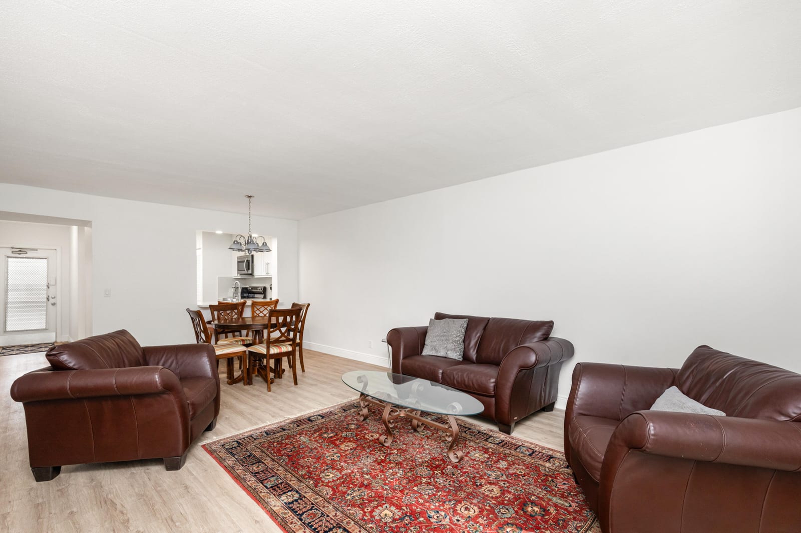 6650 S Oriole Boulevard 4080 — photo 9