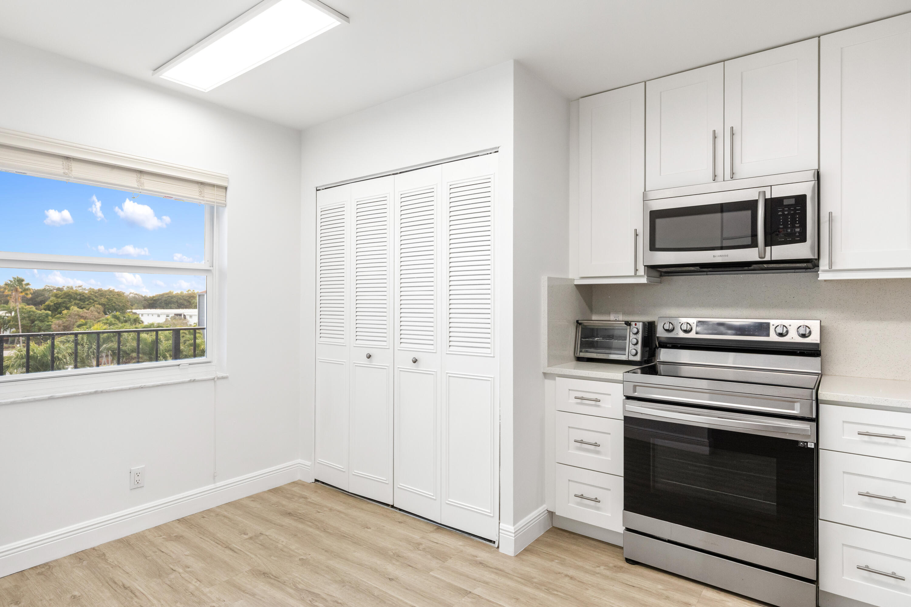 6650 S Oriole Boulevard 4080, Delray Beach, FL 33446, Delray Beach