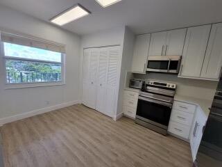 6650 S Oriole Boulevard 4080, Delray Beach, FL 33446, Delray Beach