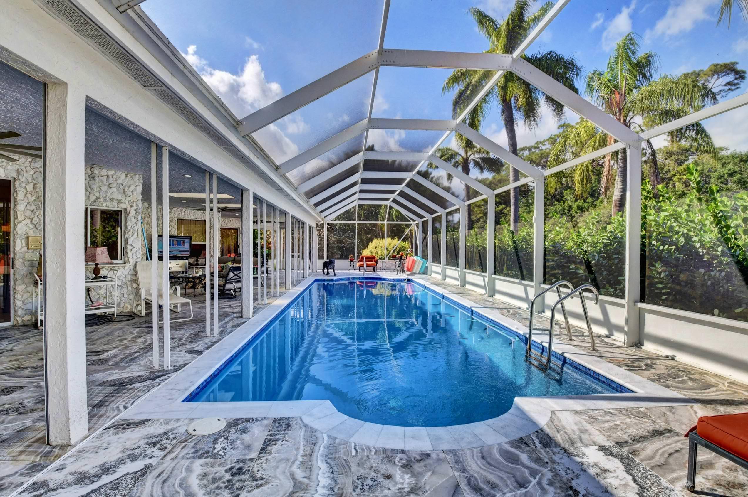 56 Northwoods Lane, Boynton Beach, FL 33436, Boynton Beach