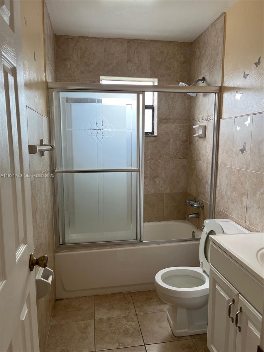 13500 NE 3rd Court 402 — photo 7