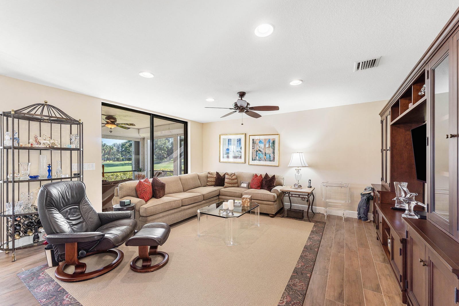 67 Eastgate Drive C, Boynton Beach, FL 33436 photo 13