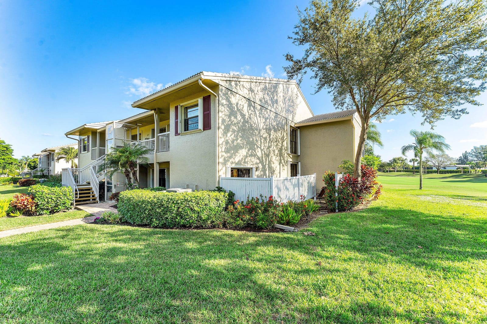 67 Eastgate Drive C, Boynton Beach, FL 33436 photo 3
