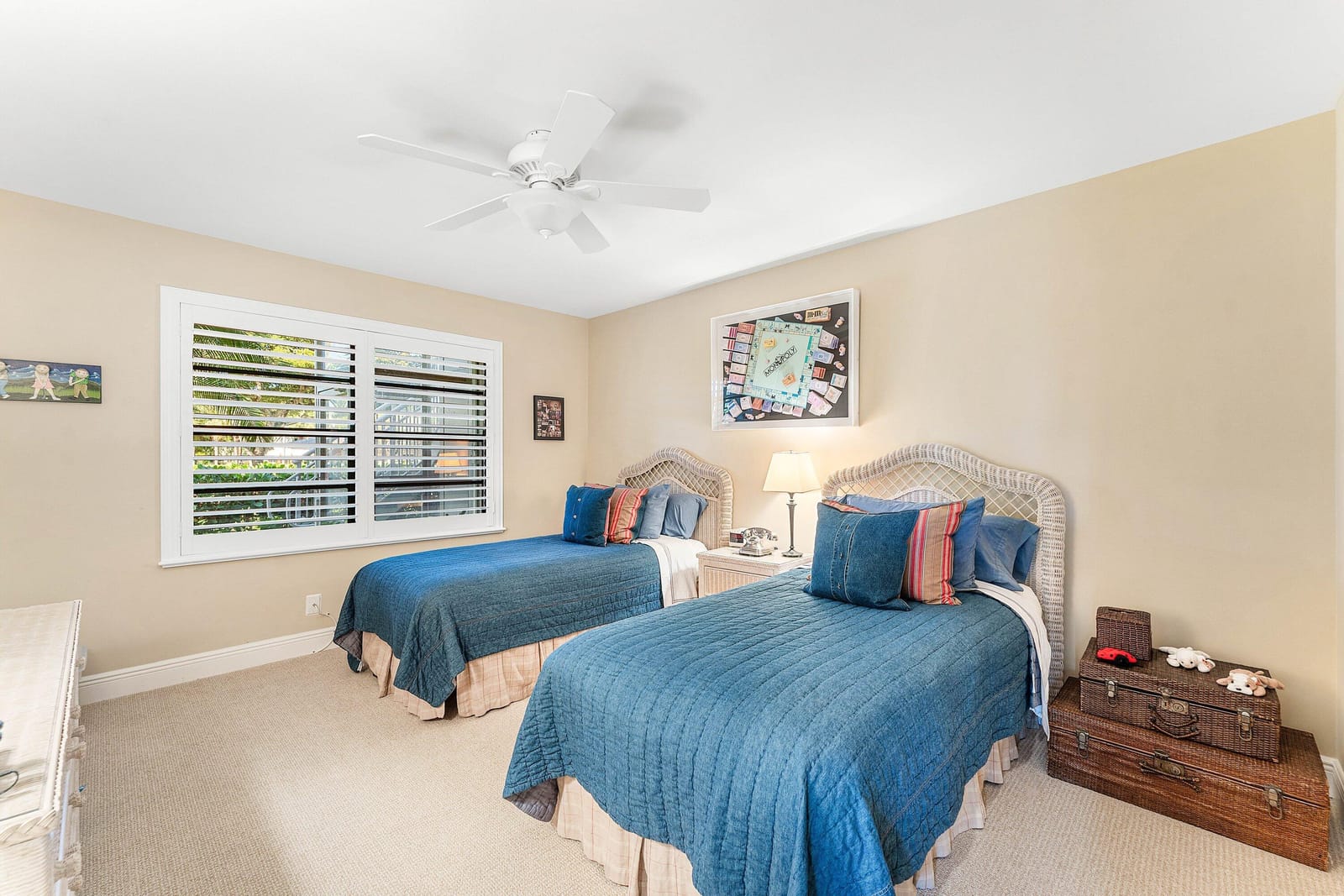 67 Eastgate Drive C, Boynton Beach, FL 33436 photo 26