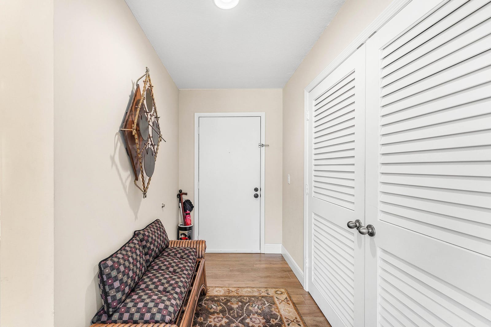 67 Eastgate Drive C, Boynton Beach, FL 33436 photo 7