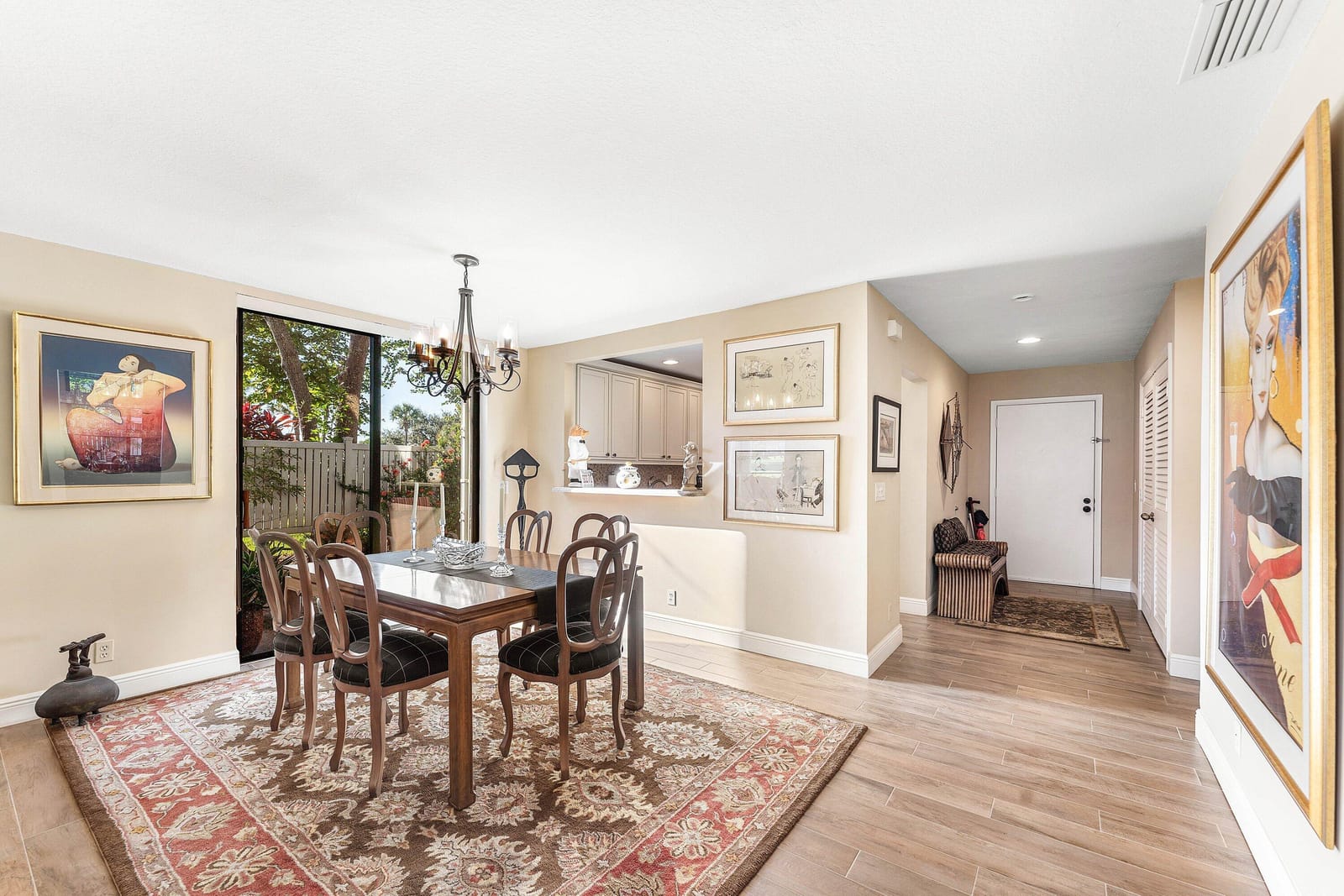 67 Eastgate Drive C, Boynton Beach, FL 33436 photo 9