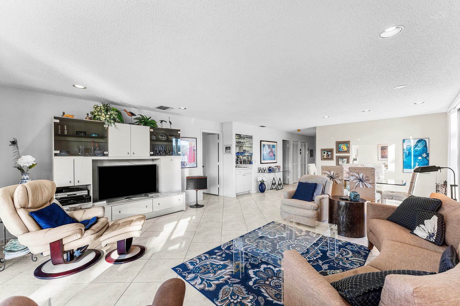 61 Eastgate Drive A — photo 11