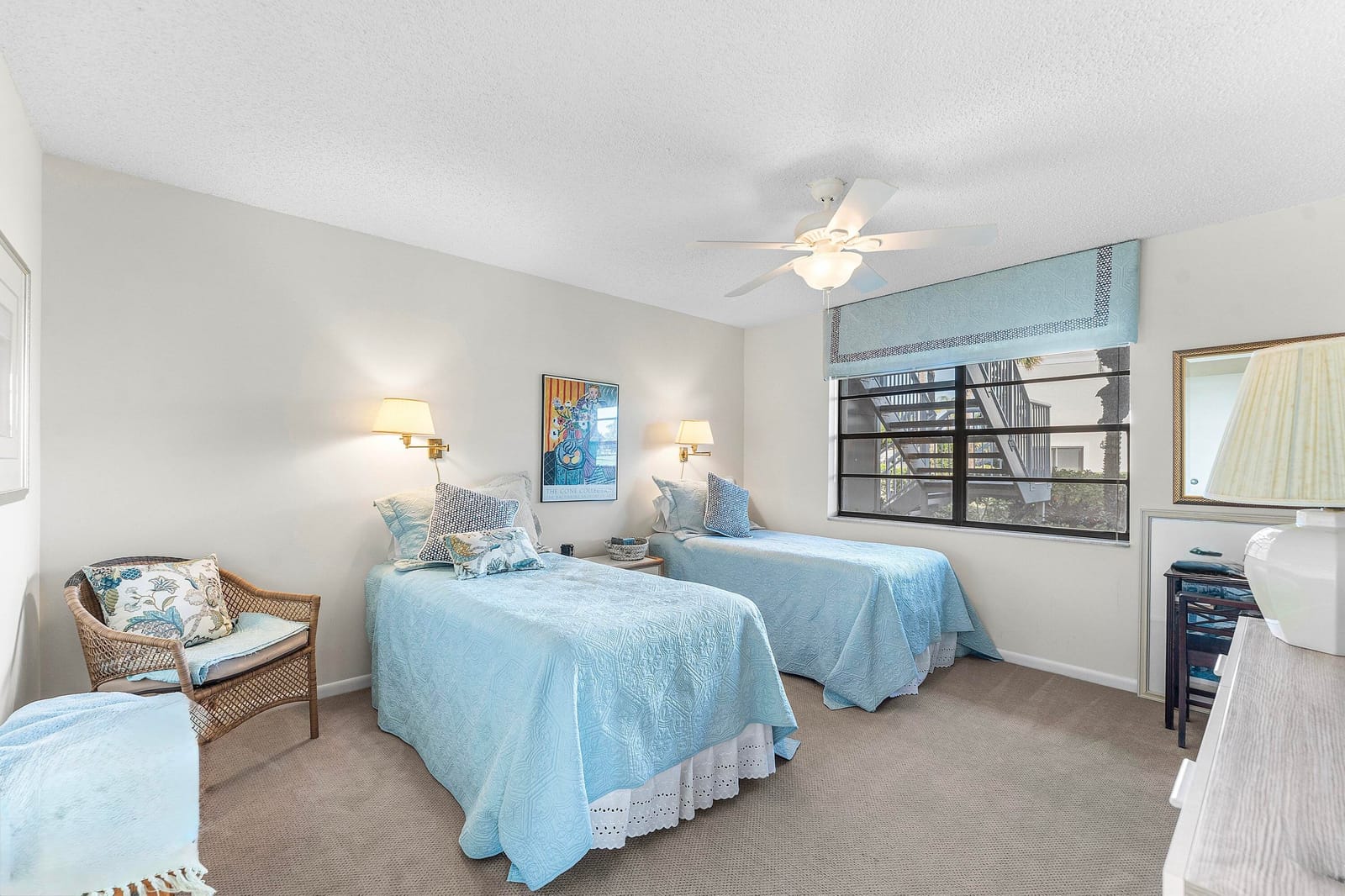 61 Eastgate Drive A — photo 12