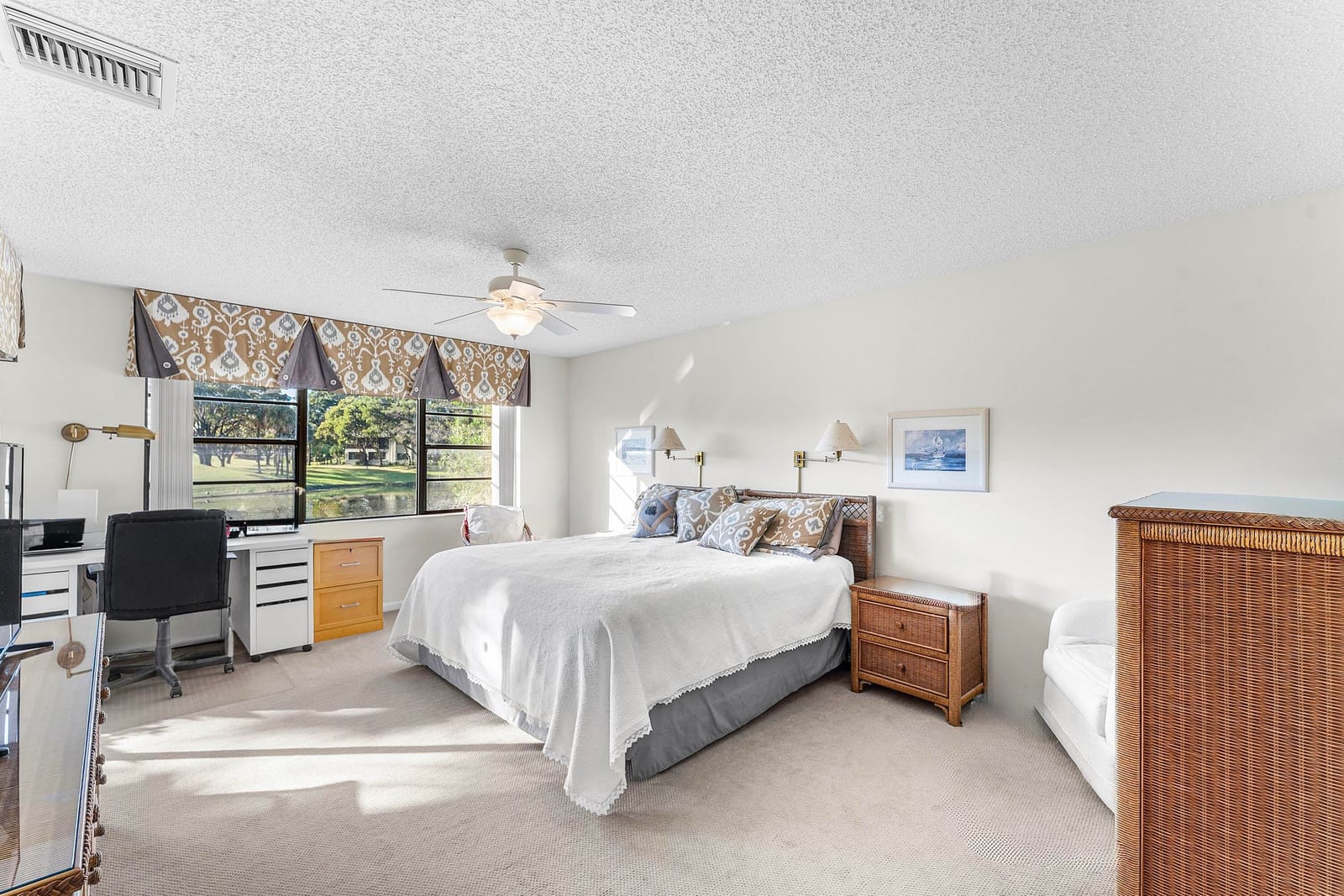 61 Eastgate Drive A, Boynton Beach, FL 33436 photo 13