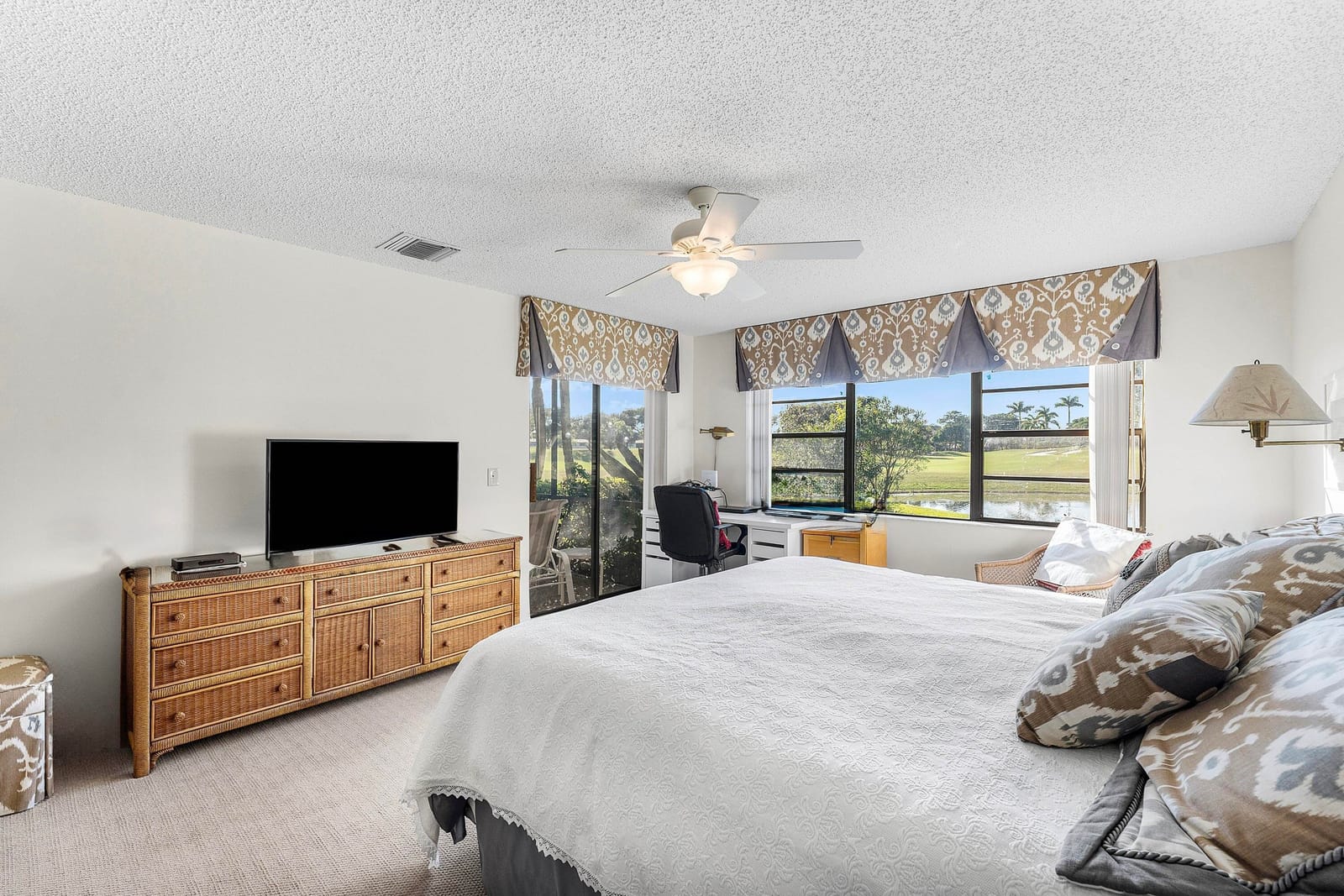 61 Eastgate Drive A, Boynton Beach, FL 33436 photo 14