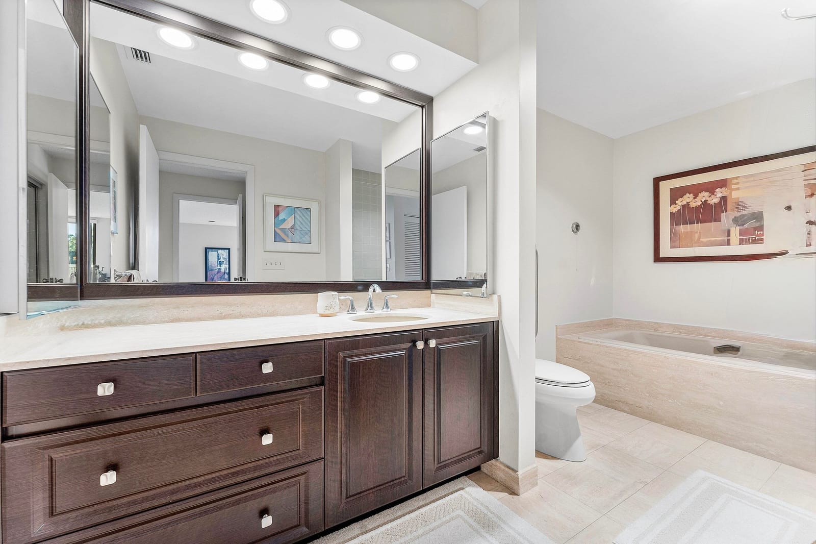 61 Eastgate Drive A, Boynton Beach, FL 33436 photo 15