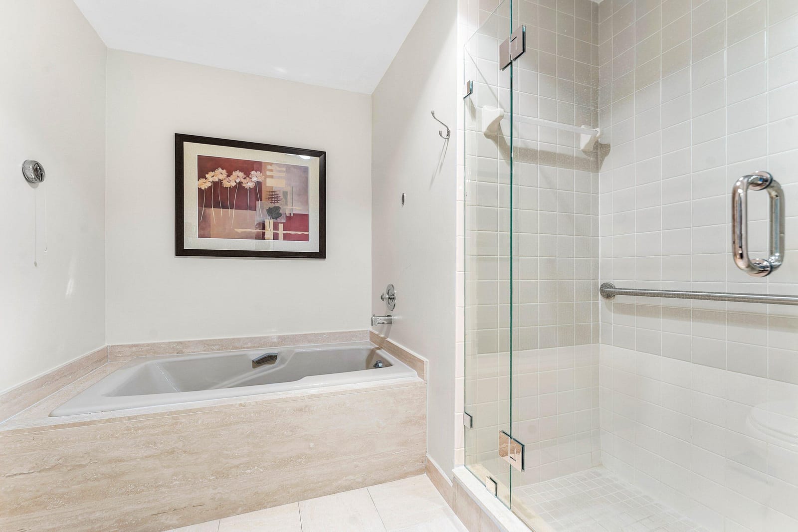 61 Eastgate Drive A, Boynton Beach, FL 33436 photo 16