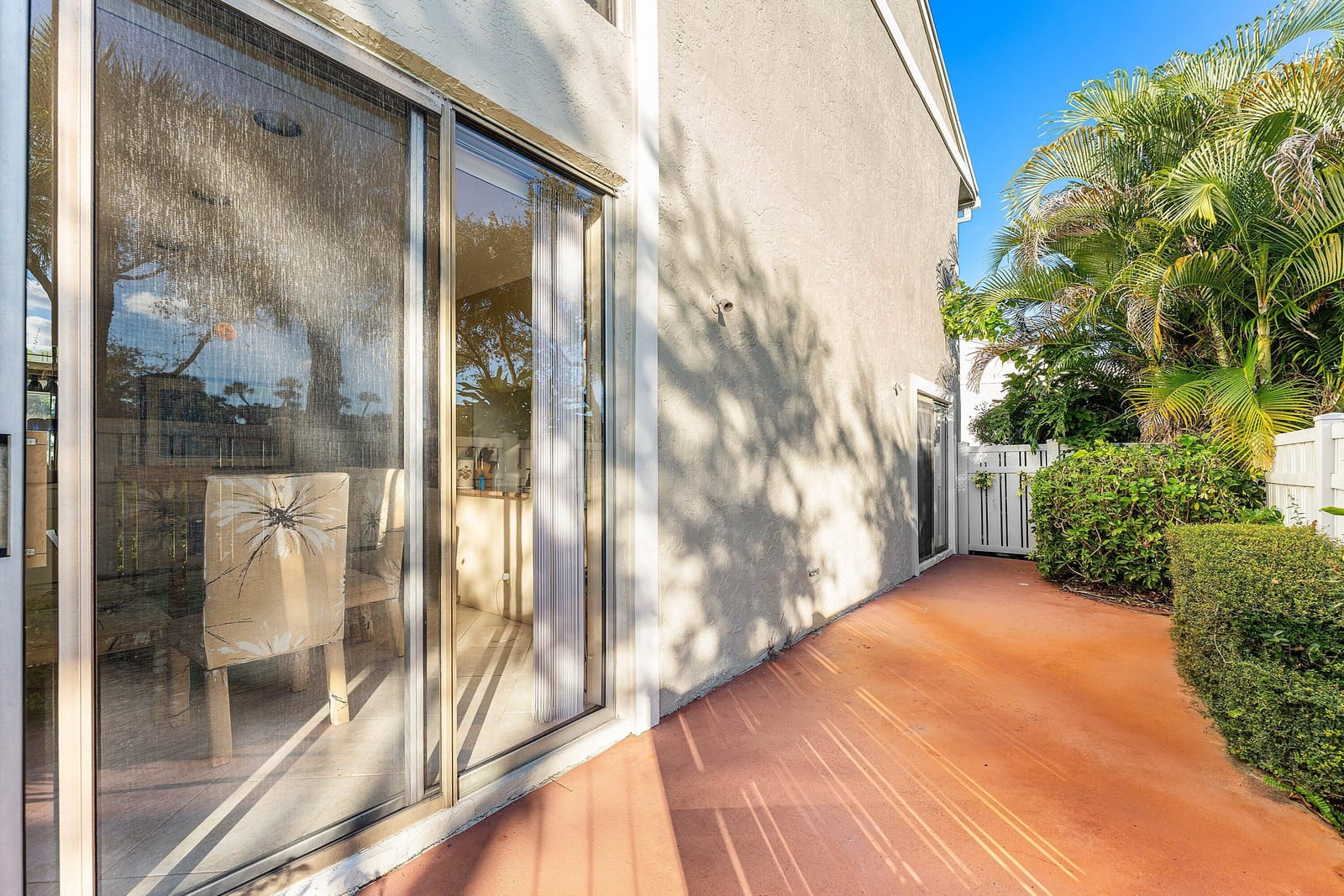 61 Eastgate Drive A, Boynton Beach, FL 33436 photo 18