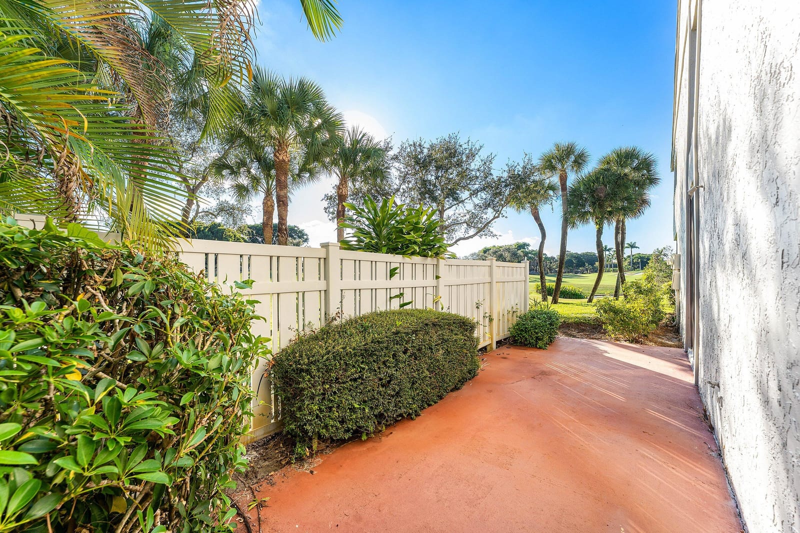 61 Eastgate Drive A, Boynton Beach, FL 33436 photo 19