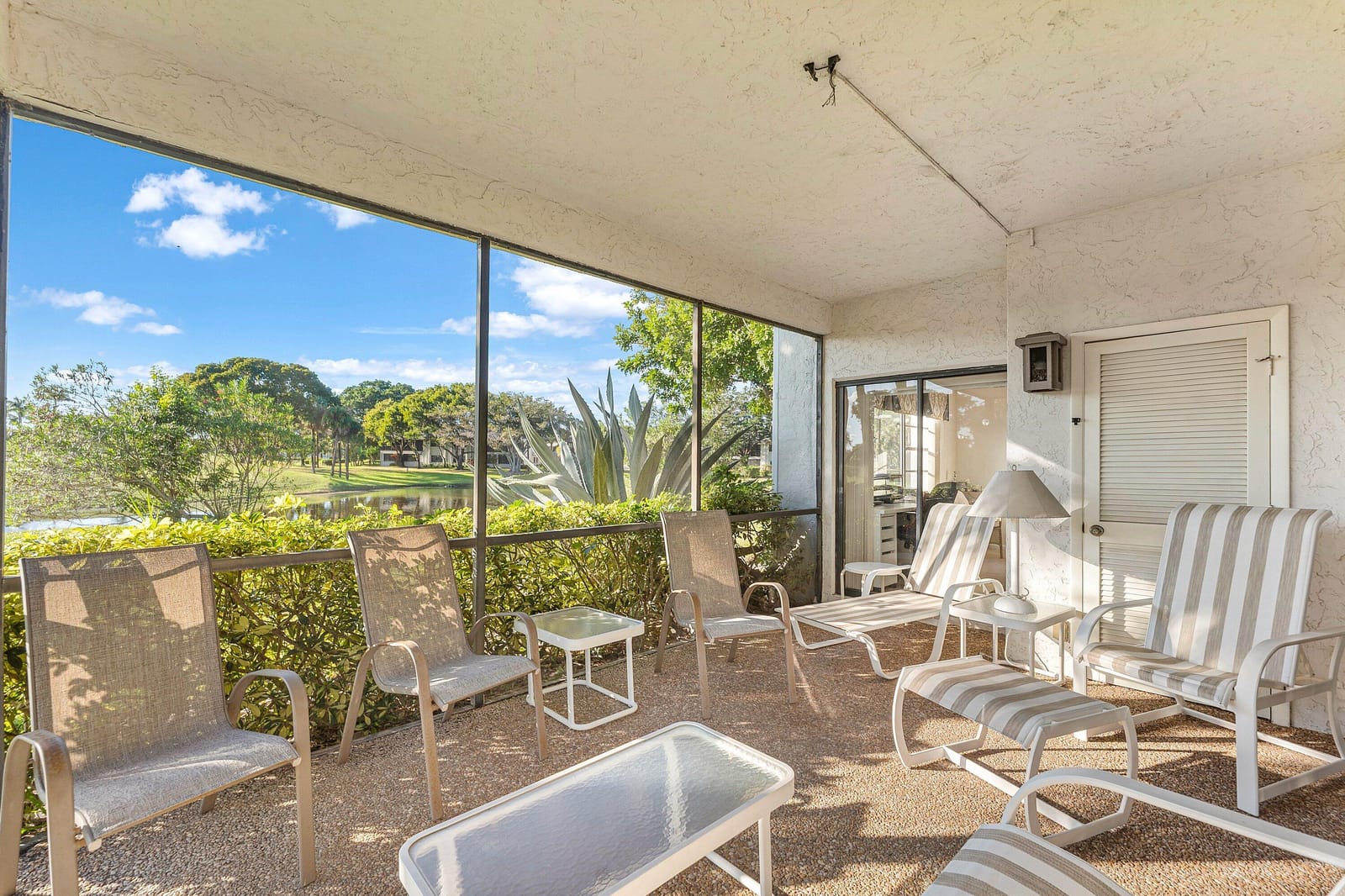 61 Eastgate Drive A, Boynton Beach, FL 33436 photo 20