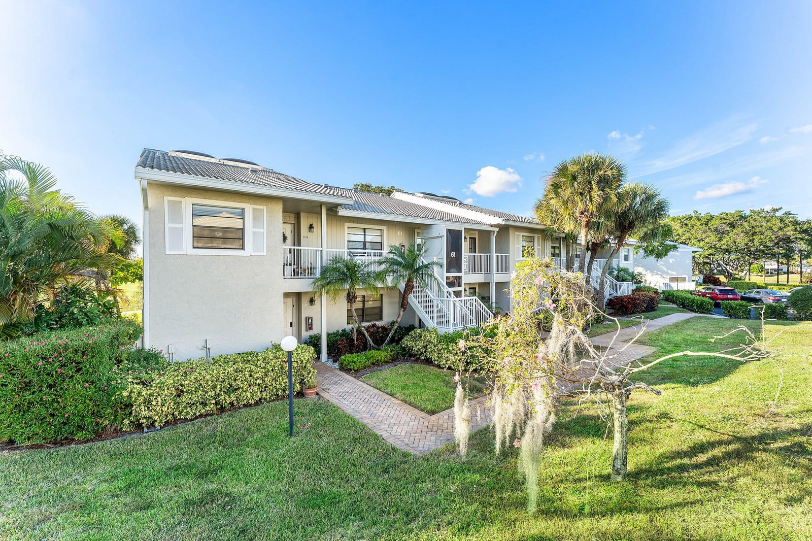 61 Eastgate Drive A — photo 4