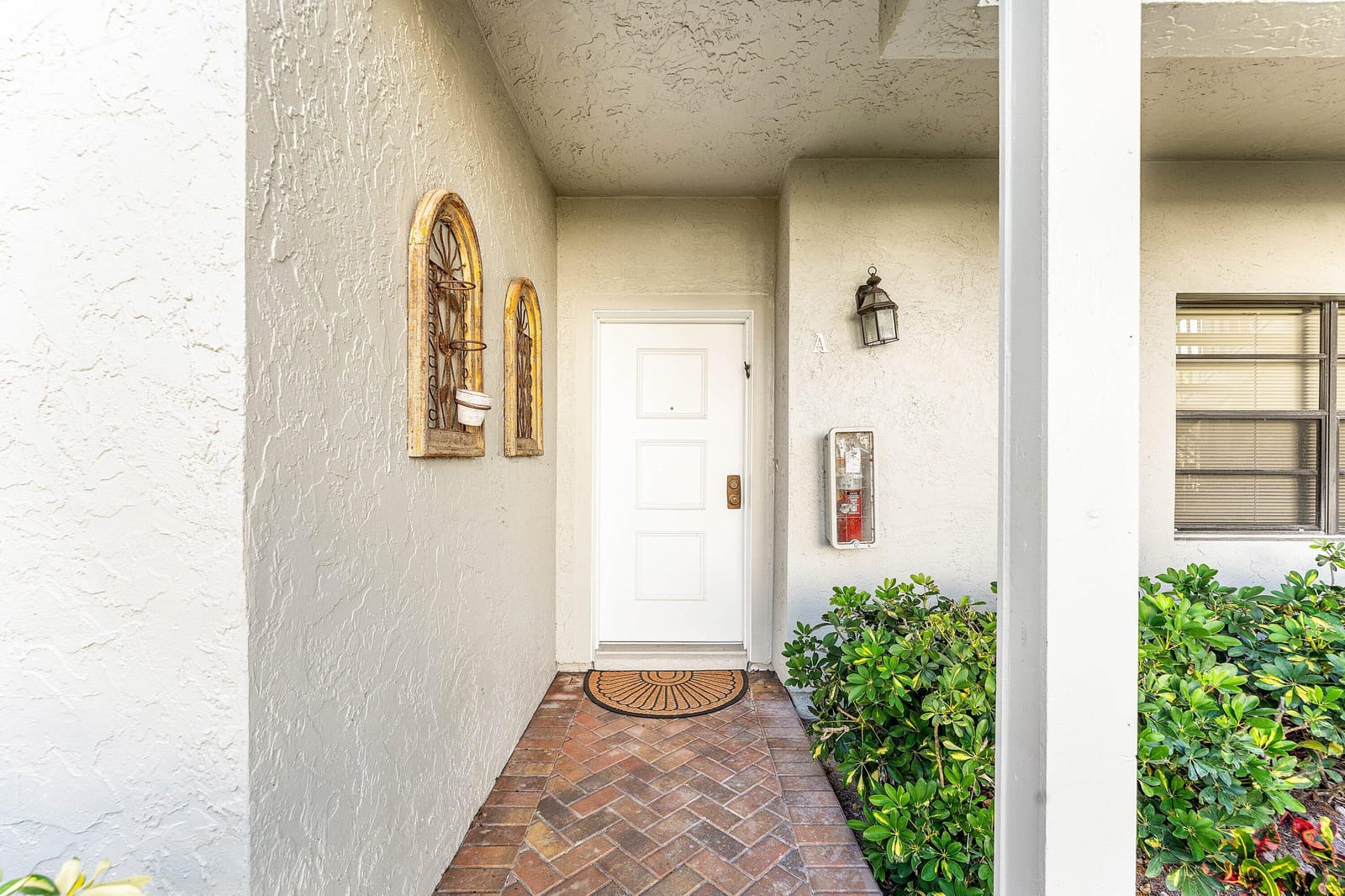 61 Eastgate Drive A — photo 5