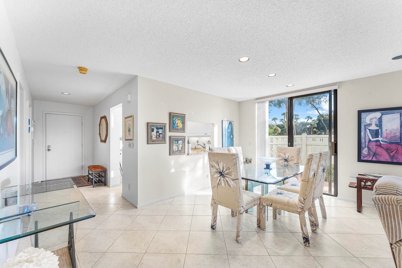 61 Eastgate Drive A — photo 6